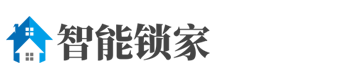 zhongshixiang_重庆兴鹰科技发展有限公司(flexible-magnet.com.cn)