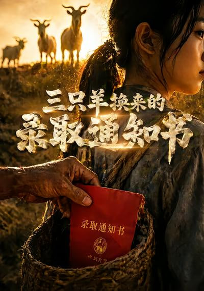 互换人生